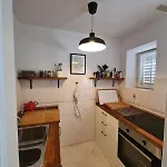 Urban Ambiance دوبروفينك