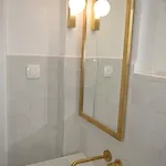 Urban Ambiance شقة *