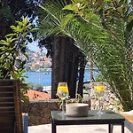 Urban Ambiance دوبروفينك