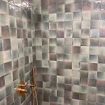 Urban Ambiance * دوبروفينك
