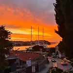 Urban Ambiance Dubrovnik