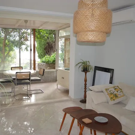 Urban Ambiance Dubrovnik