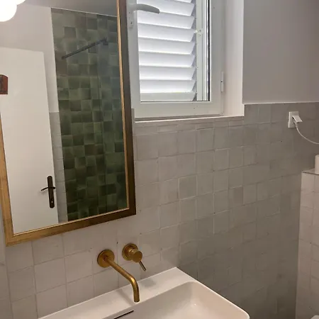 Urban Ambiance Apartamento Dubrovnik
