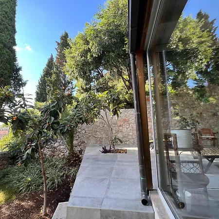 Apartmán Urban Ambiance Dubrovník