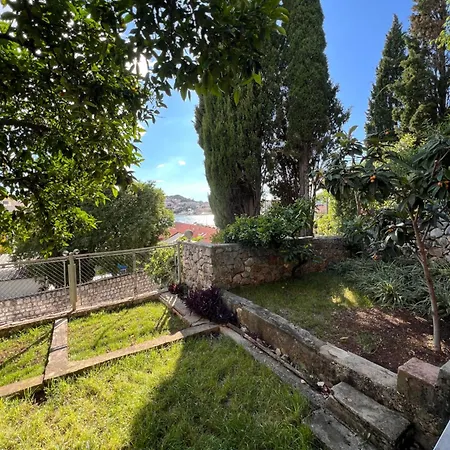 Lejlighed Urban Ambiance *