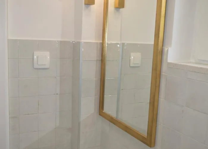 Urban Ambiance Apartament *