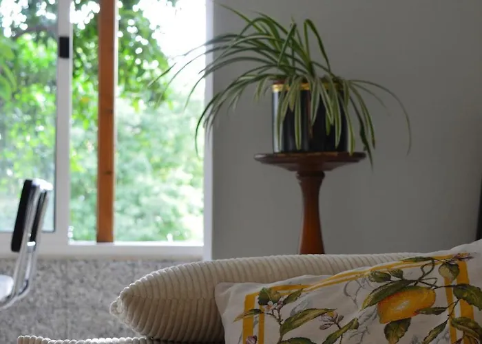 Apartmán Urban Ambiance Dubrovník