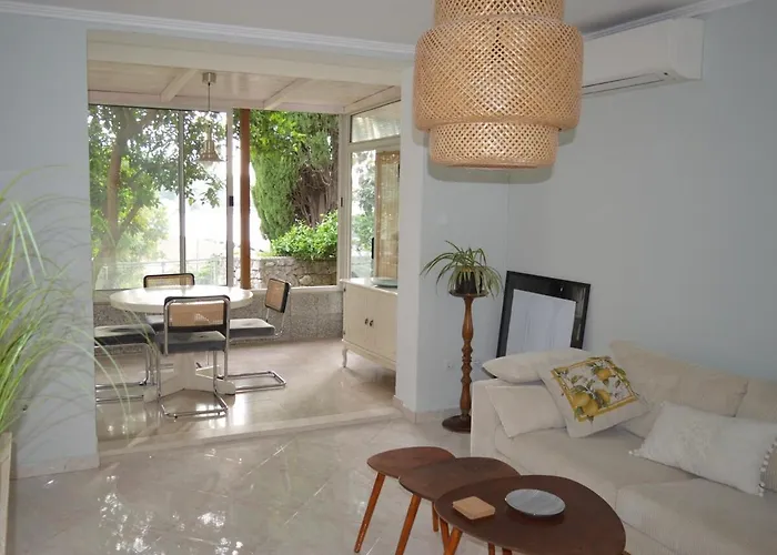 Urban Ambiance Dubrovnik