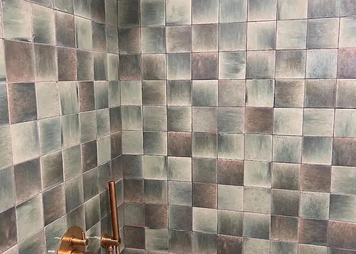 Urban Ambiance * Dubrownik