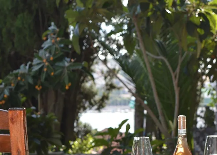 Urban Ambiance Apartament Dubrownik