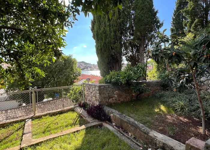 Apartament Urban Ambiance *