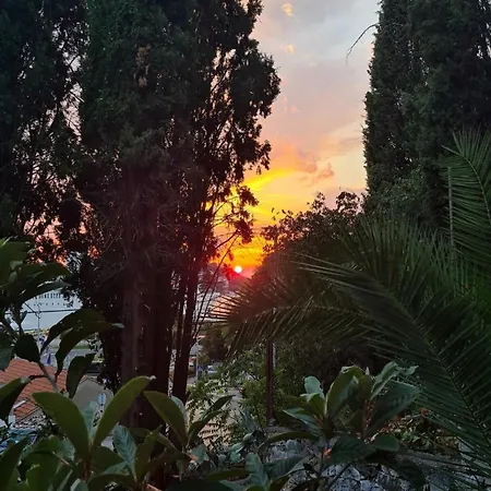 Urban Ambiance Διαμέρισμα *